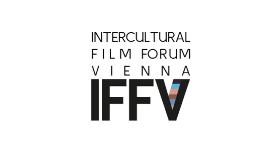 The Intercultural Film Forum Vienna